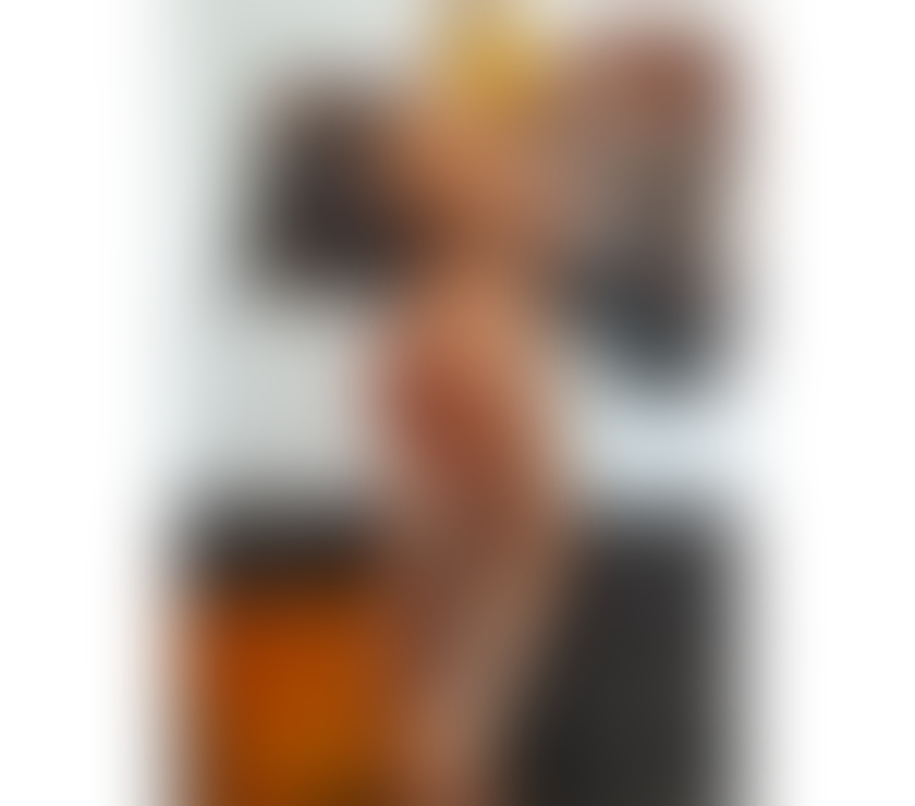 Escorts Peterborough Peterborough City Centre - Peterborough - Photos for NO RUSH✅️ FULL GFE🔞 BEST OWO💋PARTY GIRL💯